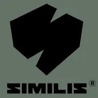 Logo: Similis Software GmbH