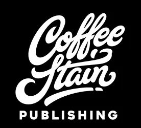 Logo: Coffee Stain Publishing AB