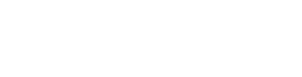 Logo: Secret Door