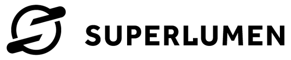 Logo: Superlumen SL