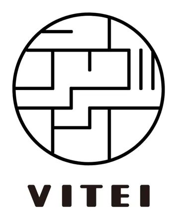 Logo: Vitei Inc.
