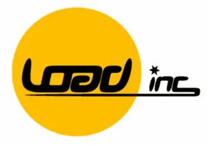 Logo: Load Inc.