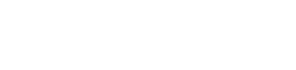 Logo: Wright Flyer Studios, Inc.