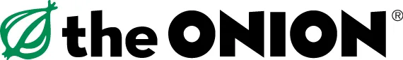 Logo: Onion Inc.