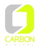Logo: Carbon Digital Ltd.
