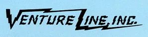 Logo: Venture Line, Inc.