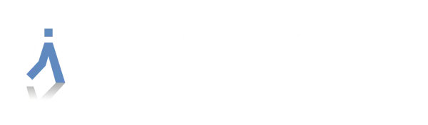 Logo: Walkabout Games Sp. z o.o.