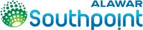 Logo: Alawar Southpoint