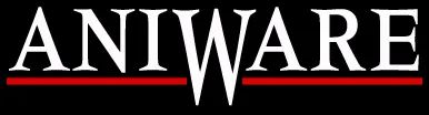 Logo: Aniware AB