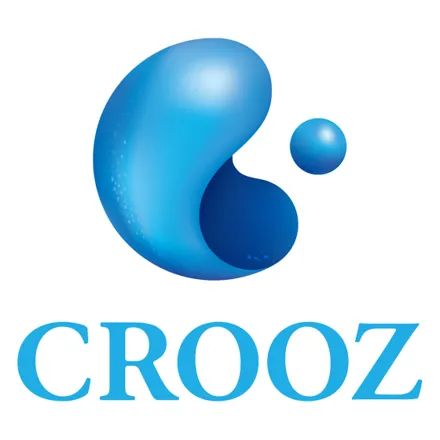 Logo: CROOZ, Inc.