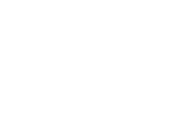Logo: Gammera Nest SL