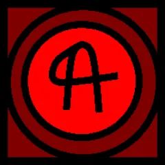 Logo: Targon Studios