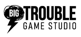 Logo: Big Trouble S.r.l.