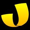 Logo: Jonochrome