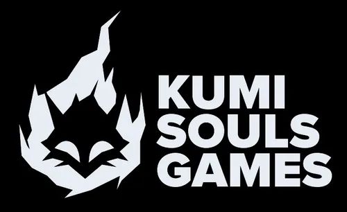 Logo: Kumi Souls Games