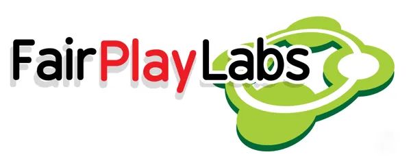 Logo: Fair Play Labs