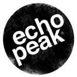 Logo: Echo Peak Limited