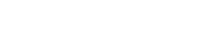 Logo: Ultimate Studio Pty Ltd