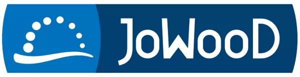 Logo: JoWooD Entertainment AG