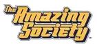 Logo: Amazing Society, The