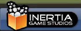 Logo: InertiaSoft Ltd.