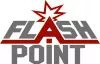 Logo: Flashpoint Germany GmbH