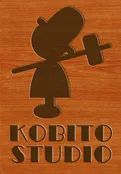 Logo: Kobito Studio