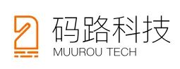 Logo: Muurou Tech