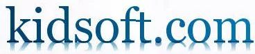 Logo: Kidsoft LLC