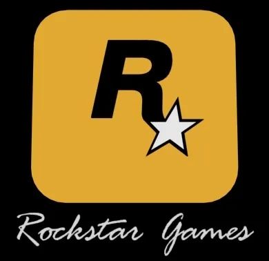 Logo: Rockstar Games, Inc.