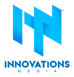 Logo: Innovations Media USA, Inc.