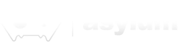 Logo: Indie Asylum
