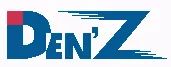 Logo: Den'Z