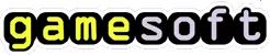 Logo: Gamesoft Publishing