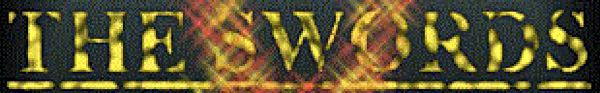 Logo: The Swords