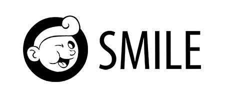 Logo: Smile Studios Sp. z o.o.