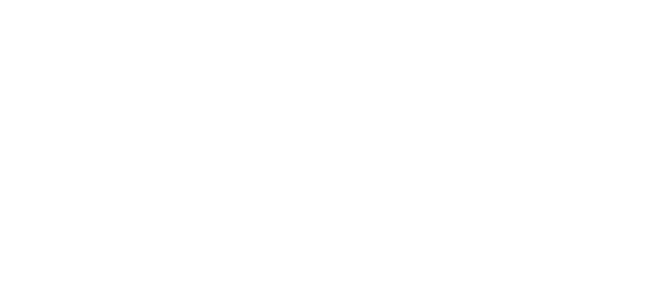 Logo: Wicked Workshop