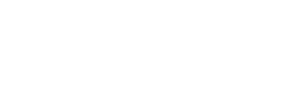 Logo: VR Factory