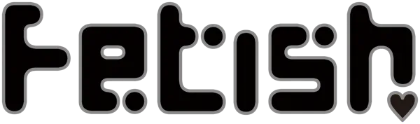 Logo: Fetish