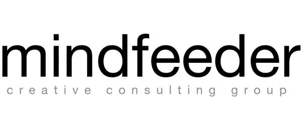 Logo: Mindfeeder