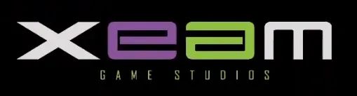 Logo: xeam UG