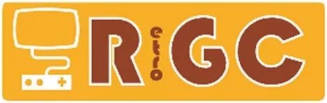 Logo: RGC