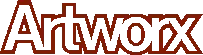Logo: Artworx Software Company, Inc.
