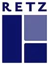 Logo: Retz