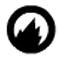 Logo: Reel FX Creative Studios