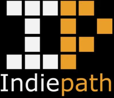 Logo: Indiepath Ltd