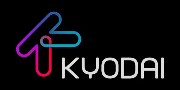 Logo: Kyodai Ltd