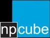 Logo: NP Cube SARL