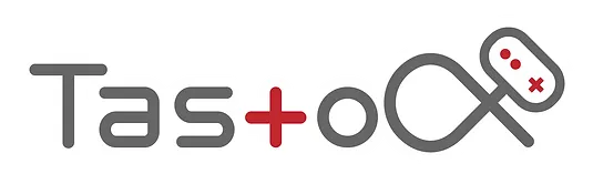 Logo: Tasto Alpha Co. Ltd.