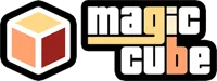 Logo: Magic Cube Co., Ltd.